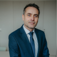 Radek Šeďa