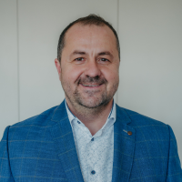 Petr Šrahulek