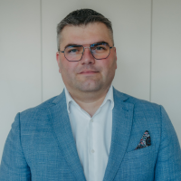 Jan Grufík