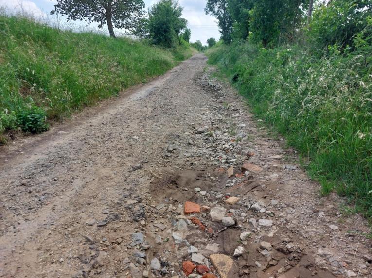kutnovka