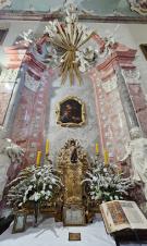 kaple