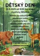 plakát