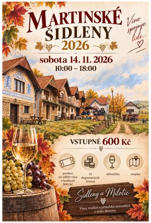 plakát